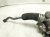 2019 Honda Civic And / Gear Box Power Steering Rack & Pinion 53620 TGG A75 Replacement 2019 Honda Civic And / Gear Box Power Steering Rack & Pinion 53620 TGG A75 Replacement thumbnail
