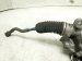 2019 Honda Civic And / Gear Box Power Steering Rack & Pinion 53620 TGG A75 Replacement 2019 Honda Civic And / Gear Box Power Steering Rack & Pinion 53620 TGG A75 Replacement thumbnail