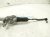 2019 Honda Civic And / Gear Box Power Steering Rack & Pinion 53620 TGG A75 Replacement 2019 Honda Civic And / Gear Box Power Steering Rack & Pinion 53620 TGG A75 Replacement thumbnail
