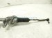 2019 Honda Civic And / Gear Box Power Steering Rack & Pinion 53620 TGG A75 Replacement 2019 Honda Civic And / Gear Box Power Steering Rack & Pinion 53620 TGG A75 Replacement thumbnail