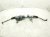 2019 Honda Civic And / Gear Box Power Steering Rack & Pinion 53620 TGG A75 Replacement 2019 Honda Civic And / Gear Box Power Steering Rack & Pinion 53620 TGG A75 Replacement thumbnail