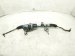 2019 Honda Civic And / Gear Box Power Steering Rack & Pinion 53620 TGG A75 Replacement 2019 Honda Civic And / Gear Box Power Steering Rack & Pinion 53620 TGG A75 Replacement thumbnail