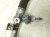 2019 Honda Civic And / Gear Box Power Steering Rack & Pinion 53620 TGG A75 Replacement 2019 Honda Civic And / Gear Box Power Steering Rack & Pinion 53620 TGG A75 Replacement thumbnail