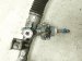 2019 Honda Civic And / Gear Box Power Steering Rack & Pinion 53620 TGG A75 Replacement 2019 Honda Civic And / Gear Box Power Steering Rack & Pinion 53620 TGG A75 Replacement thumbnail