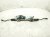 2019 Honda Civic And / Gear Box Power Steering Rack & Pinion 53620 TGG A75 Replacement 2019 Honda Civic And / Gear Box Power Steering Rack & Pinion 53620 TGG A75 Replacement thumbnail