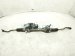 2019 Honda Civic And / Gear Box Power Steering Rack & Pinion 53620 TGG A75 Replacement 2019 Honda Civic And / Gear Box Power Steering Rack & Pinion 53620 TGG A75 Replacement thumbnail