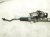 2019 Honda Civic And / Gear Box Power Steering Rack & Pinion 53620 TGG A75 Replacement 2019 Honda Civic And / Gear Box Power Steering Rack & Pinion 53620 TGG A75 Replacement thumbnail