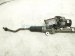 2019 Honda Civic And / Gear Box Power Steering Rack & Pinion 53620 TGG A75 Replacement 2019 Honda Civic And / Gear Box Power Steering Rack & Pinion 53620 TGG A75 Replacement thumbnail