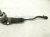 2019 Honda Civic And / Gear Box Power Steering Rack & Pinion 53620 TGG A75 Replacement 2019 Honda Civic And / Gear Box Power Steering Rack & Pinion 53620 TGG A75 Replacement thumbnail