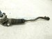 2019 Honda Civic And / Gear Box Power Steering Rack & Pinion 53620 TGG A75 Replacement 2019 Honda Civic And / Gear Box Power Steering Rack & Pinion 53620 TGG A75 Replacement thumbnail