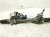2019 Honda Civic And / Gear Box Power Steering Rack & Pinion 53620 TGG A75 Replacement 2019 Honda Civic And / Gear Box Power Steering Rack & Pinion 53620 TGG A75 Replacement thumbnail