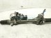 2019 Honda Civic And / Gear Box Power Steering Rack & Pinion 53620 TGG A75 Replacement 2019 Honda Civic And / Gear Box Power Steering Rack & Pinion 53620 TGG A75 Replacement thumbnail