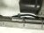 2019 Honda Civic And / Gear Box Power Steering Rack & Pinion 53620 TGG A75 Replacement 2019 Honda Civic And / Gear Box Power Steering Rack & Pinion 53620 TGG A75 Replacement thumbnail