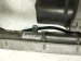2019 Honda Civic And / Gear Box Power Steering Rack & Pinion 53620 TGG A75 Replacement 2019 Honda Civic And / Gear Box Power Steering Rack & Pinion 53620 TGG A75 Replacement thumbnail