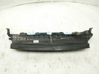 Honda LOWER GRILLE AIR SHUTTER - ELITE Honda LOWER GRILLE AIR SHUTTER - ELITE