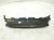 2018 Honda Odyssey Lower Grille Air Shutter Elite 71350 THR A01 Replacement 2018 Honda Odyssey Lower Grille Air Shutter Elite 71350 THR A01 Replacement thumbnail