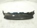 2018 Honda Odyssey Lower Grille Air Shutter Elite 71350 THR A01 Replacement 2018 Honda Odyssey Lower Grille Air Shutter Elite 71350 THR A01 Replacement thumbnail