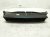2018 Honda Odyssey Lower Grille Air Shutter Elite 71350 THR A01 Replacement 2018 Honda Odyssey Lower Grille Air Shutter Elite 71350 THR A01 Replacement thumbnail