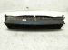 2018 Honda Odyssey Lower Grille Air Shutter Elite 71350 THR A01 Replacement 2018 Honda Odyssey Lower Grille Air Shutter Elite 71350 THR A01 Replacement thumbnail