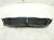 2018 Honda Odyssey Lower Grille Air Shutter Elite 71350 THR A01 Replacement 2018 Honda Odyssey Lower Grille Air Shutter Elite 71350 THR A01 Replacement thumbnail