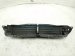 2018 Honda Odyssey Lower Grille Air Shutter Elite 71350 THR A01 Replacement 2018 Honda Odyssey Lower Grille Air Shutter Elite 71350 THR A01 Replacement thumbnail