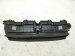 2018 Honda Odyssey Lower Grille Air Shutter Elite 71350 THR A01 Replacement 2018 Honda Odyssey Lower Grille Air Shutter Elite 71350 THR A01 Replacement thumbnail