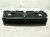 2018 Honda Odyssey Lower Grille Air Shutter Elite 71350 THR A01 Replacement 2018 Honda Odyssey Lower Grille Air Shutter Elite 71350 THR A01 Replacement thumbnail