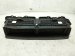 2018 Honda Odyssey Lower Grille Air Shutter Elite 71350 THR A01 Replacement 2018 Honda Odyssey Lower Grille Air Shutter Elite 71350 THR A01 Replacement thumbnail
