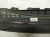 2018 Honda Odyssey Lower Grille Air Shutter Elite 71350 THR A01 Replacement 2018 Honda Odyssey Lower Grille Air Shutter Elite 71350 THR A01 Replacement thumbnail