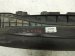 2018 Honda Odyssey Lower Grille Air Shutter Elite 71350 THR A01 Replacement 2018 Honda Odyssey Lower Grille Air Shutter Elite 71350 THR A01 Replacement thumbnail