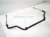 2021 Honda CR V Front Stabilizer / Sway Bar W/links 51300 TMA H51 Replacement 2021 Honda CR V Front Stabilizer / Sway Bar W/links 51300 TMA H51 Replacement thumbnail