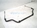 2021 Honda CR V Front Stabilizer / Sway Bar W/links 51300 TMA H51 Replacement 2021 Honda CR V Front Stabilizer / Sway Bar W/links 51300 TMA H51 Replacement thumbnail