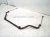 2021 Honda CR V Front Stabilizer / Sway Bar W/links 51300 TMA H51 Replacement 2021 Honda CR V Front Stabilizer / Sway Bar W/links 51300 TMA H51 Replacement thumbnail