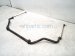 2021 Honda CR V Front Stabilizer / Sway Bar W/links 51300 TMA H51 Replacement 2021 Honda CR V Front Stabilizer / Sway Bar W/links 51300 TMA H51 Replacement thumbnail