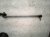 2021 Honda CR V Front Stabilizer / Sway Bar W/links 51300 TMA H51 Replacement 2021 Honda CR V Front Stabilizer / Sway Bar W/links 51300 TMA H51 Replacement thumbnail