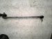 2021 Honda CR V Front Stabilizer / Sway Bar W/links 51300 TMA H51 Replacement 2021 Honda CR V Front Stabilizer / Sway Bar W/links 51300 TMA H51 Replacement thumbnail