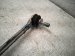 2021 Honda CR V Front Stabilizer / Sway Bar W/links 51300 TMA H51 Replacement 2021 Honda CR V Front Stabilizer / Sway Bar W/links 51300 TMA H51 Replacement thumbnail