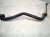 2021 Honda CR V Front Stabilizer / Sway Bar W/links 51300 TMA H51 Replacement 2021 Honda CR V Front Stabilizer / Sway Bar W/links 51300 TMA H51 Replacement thumbnail