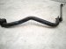 2021 Honda CR V Front Stabilizer / Sway Bar W/links 51300 TMA H51 Replacement 2021 Honda CR V Front Stabilizer / Sway Bar W/links 51300 TMA H51 Replacement thumbnail