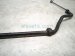 2021 Honda CR V Front Stabilizer / Sway Bar W/links 51300 TMA H51 Replacement 2021 Honda CR V Front Stabilizer / Sway Bar W/links 51300 TMA H51 Replacement thumbnail