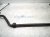 2021 Honda CR V Front Stabilizer / Sway Bar W/links 51300 TMA H51 Replacement 2021 Honda CR V Front Stabilizer / Sway Bar W/links 51300 TMA H51 Replacement thumbnail