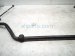 2021 Honda CR V Front Stabilizer / Sway Bar W/links 51300 TMA H51 Replacement 2021 Honda CR V Front Stabilizer / Sway Bar W/links 51300 TMA H51 Replacement thumbnail