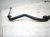 2021 Honda CR V Front Stabilizer / Sway Bar W/links 51300 TMA H51 Replacement 2021 Honda CR V Front Stabilizer / Sway Bar W/links 51300 TMA H51 Replacement thumbnail