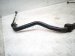 2021 Honda CR V Front Stabilizer / Sway Bar W/links 51300 TMA H51 Replacement 2021 Honda CR V Front Stabilizer / Sway Bar W/links 51300 TMA H51 Replacement thumbnail