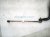 2021 Honda CR V Front Stabilizer / Sway Bar W/links 51300 TMA H51 Replacement 2021 Honda CR V Front Stabilizer / Sway Bar W/links 51300 TMA H51 Replacement thumbnail