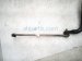 2021 Honda CR V Front Stabilizer / Sway Bar W/links 51300 TMA H51 Replacement 2021 Honda CR V Front Stabilizer / Sway Bar W/links 51300 TMA H51 Replacement thumbnail