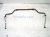 2021 Honda CR V Front Stabilizer / Sway Bar W/links 51300 TMA H51 Replacement 2021 Honda CR V Front Stabilizer / Sway Bar W/links 51300 TMA H51 Replacement thumbnail