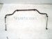 2021 Honda CR V Front Stabilizer / Sway Bar W/links 51300 TMA H51 Replacement 2021 Honda CR V Front Stabilizer / Sway Bar W/links 51300 TMA H51 Replacement thumbnail