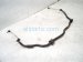 2019 Honda FIT Front Stabilizer / Sway Bar W/links 51300 T5R A02 Replacement 2019 Honda FIT Front Stabilizer / Sway Bar W/links 51300 T5R A02 Replacement thumbnail