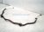 2019 Honda FIT Front Stabilizer / Sway Bar W/links 51300 T5R A02 Replacement 2019 Honda FIT Front Stabilizer / Sway Bar W/links 51300 T5R A02 Replacement thumbnail